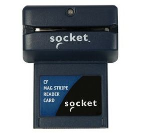Socket Mobile MS5105-1108 Check Reader