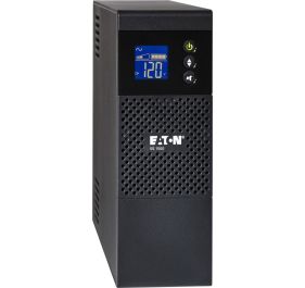 Powerware 5S1000LCD Products