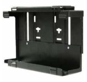 Cisco MA-WMNTBR-PWR-ADP Mounting Hardware and Stands