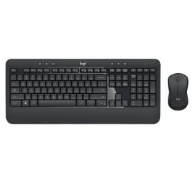 Logitech 920-008671 Accessory