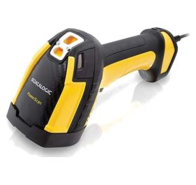 DataLogic PD9630-HPK2 Barcode Scanner