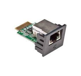 Intermec 203-183-410 Cables, Connectors, and Adapters