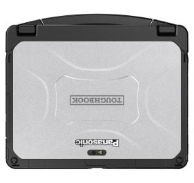 Panasonic CF-20G0247VM Rugged Laptop