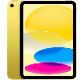 Apple MD4D4LL/A Tablet