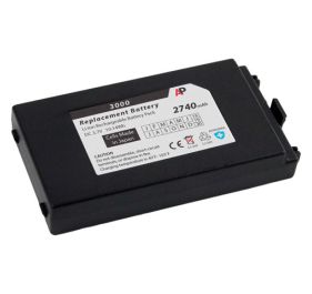 AirTrack® BTRYMC30KAB01-01-COMPATIBLE Battery