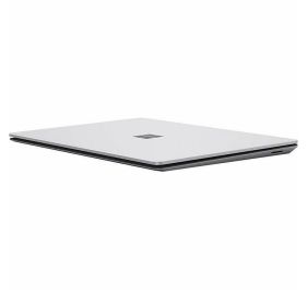 Microsoft R1A-00001 Laptop