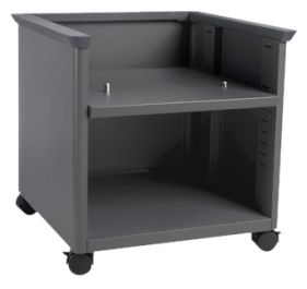 Lexmark 35S8502 Products