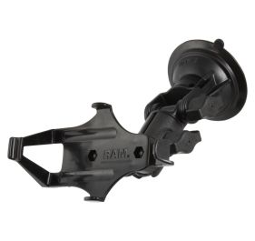 RAM Mount RAP-B-104-224-GA7U Products