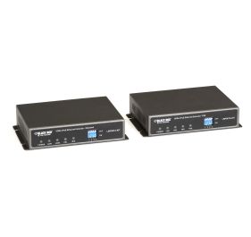 Black Box LBPS01A-KIT Wireless Switch