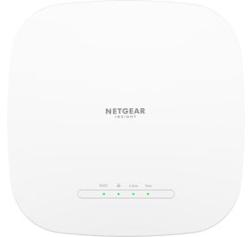 NETGEAR WAX615-100NAS Wireless Access Points