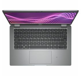 Dell 16XGV Laptop