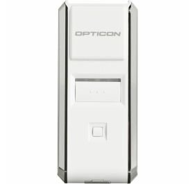 Opticon OPN3102I-01 Barcode Scanner