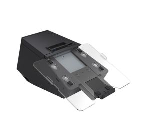Epson OmniLink TM-m30II-SL Receipt Printer