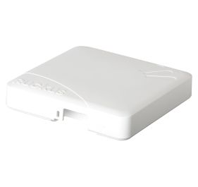 Ruckus 901-7372-US50 Wireless Access Points