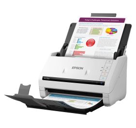 Epson B11B262201 Barcode Scanner