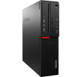 Lenovo 10FW0004US Products