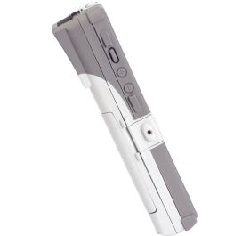 Code CR4405-PKXXU Barcode Scanner