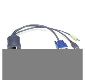 Black Box KV1403A Products