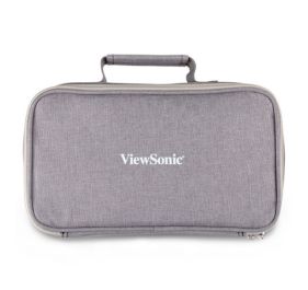 ViewSonic PJ-CASE-010 Accessory