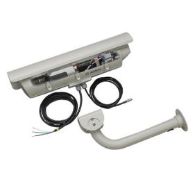 Bosch KBN-455V55-20 Security Camera