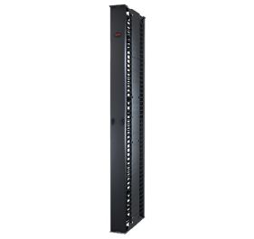 APC AR8625 Products