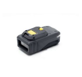 Generalscan R5521 Barcode Scanner