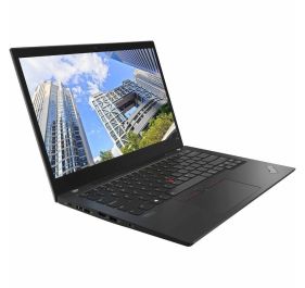 Lenovo 20XFS05D00 Laptop