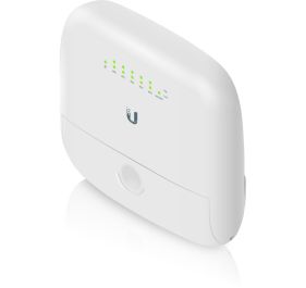 Ubiquiti Networks EP-R6 Wireless Controller