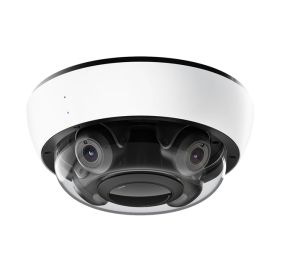 Verkada CH53-E Surveillance Camera