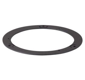 Speco 59PLATE Security System Products