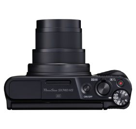 Canon 2955C001 Vision Camera