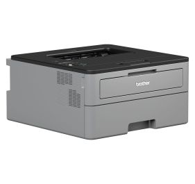 Brother HL-L2350DW Laser Printer