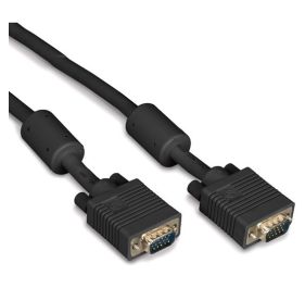 Black Box EVNPS06B-0020-MM Products