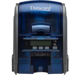 Datacard 510685-002