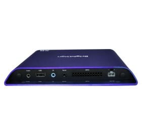 BrightSign XD1033 Media Player