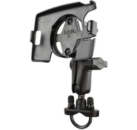 RAM Mount RAM-B-149Z-TO8U Products