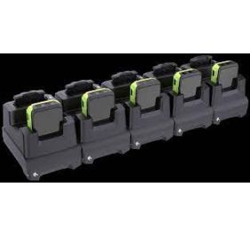 Zebra CRD-WS5X-10SWR-01 Docks and Cradles