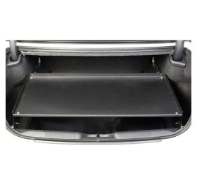 Gamber-Johnson 7160-0336 Spare Parts