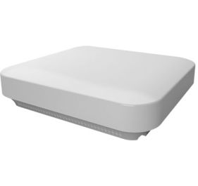 Extreme Networks AP 7622 Access Point