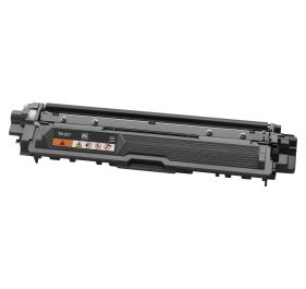 Brother TN221BK Toner