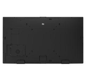Elo E628053 Touchscreen Signage