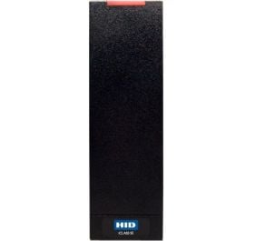 HID 910NMNNEKMA0CH Access Control Reader