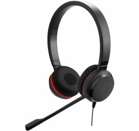 Jabra 4999-823-389 Headset