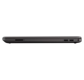 HP 4L1R0UT#ABA Laptop