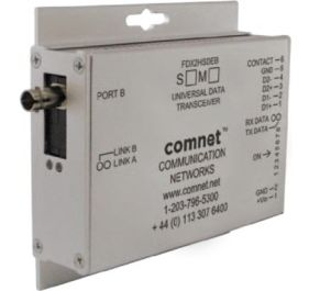 Bosch CWFE1004APOEM/M Products