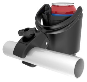 RAM Mount RAM-B-132-400U Products