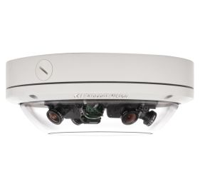Arecont Vision AV12176DN-NL Products