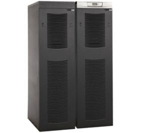 Powerware 103005183 UPS