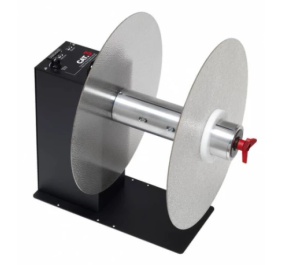 Labelmate 80-203-0007 Label Rewinder