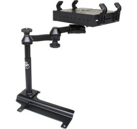 RAM Mount RAM-VB-158-SW1 Products